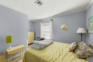 30602 Foxchase Dr, Salisbury, MD 21804 - Photo 42