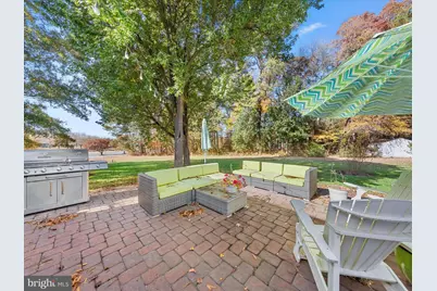 30602 Foxchase Drive, Salisbury, MD 21804 - Photo 48