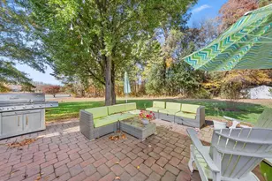 30602 Foxchase Dr, Salisbury, MD 21804 - Photo 48