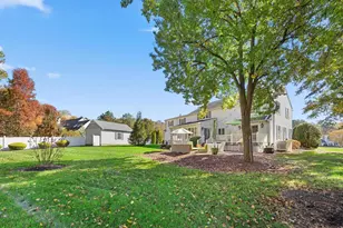 30602 Foxchase Dr, Salisbury, MD 21804 - Photo 54