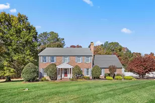 30602 Foxchase Dr, Salisbury, MD 21804 - Photo 4