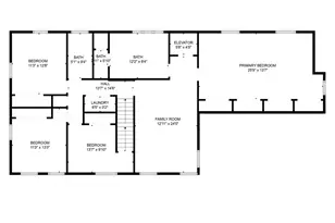30602 Foxchase Dr, Salisbury, MD 21804 - Photo 64