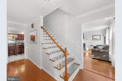 30602 Foxchase Drive, Salisbury, MD 21804 - Photo 26