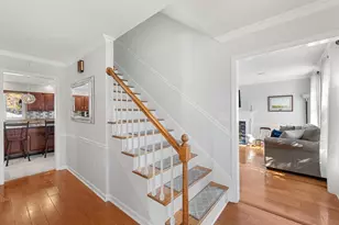 30602 Foxchase Dr, Salisbury, MD 21804 - Photo 26