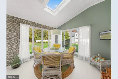 30602 Foxchase Drive, Salisbury, MD 21804 - Photo 16