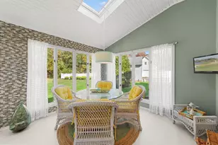 30602 Foxchase Dr, Salisbury, MD 21804 - Photo 16