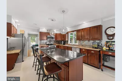 30602 Foxchase Drive, Salisbury, MD 21804 - Photo 6