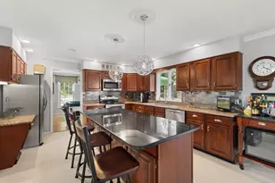 30602 Foxchase Dr, Salisbury, MD 21804 - Photo 6