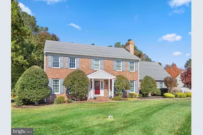 30602 Foxchase Drive, Salisbury, MD 21804 - Photo 62