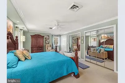 30602 Foxchase Drive, Salisbury, MD 21804 - Photo 28