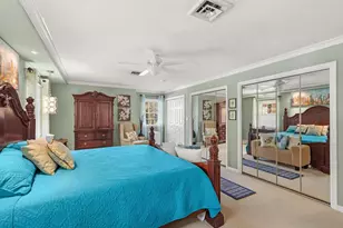 30602 Foxchase Dr, Salisbury, MD 21804 - Photo 28