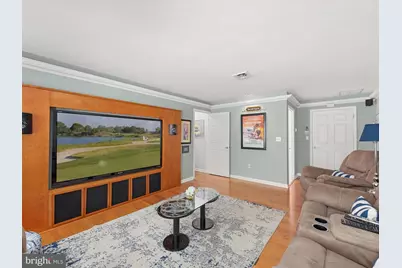 30602 Foxchase Drive, Salisbury, MD 21804 - Photo 32