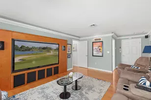 30602 Foxchase Dr, Salisbury, MD 21804 - Photo 32