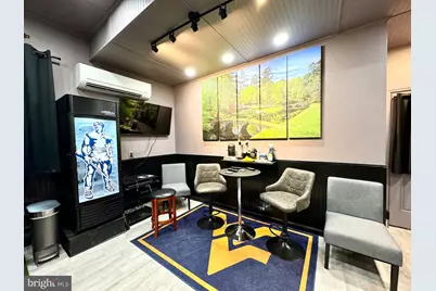 30602 Foxchase Drive, Salisbury, MD 21804 - Photo 60