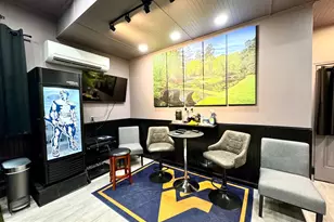 30602 Foxchase Dr, Salisbury, MD 21804 - Photo 60