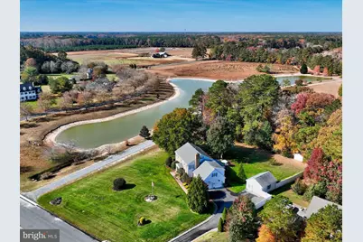 30602 Foxchase Drive, Salisbury, MD 21804 - Photo 58