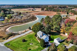 30602 Foxchase Dr, Salisbury, MD 21804 - Photo 58