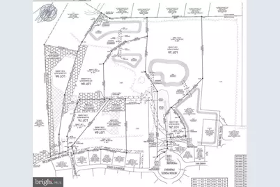 Lot 6A Mourning Dove Way, Delmar, MD 21875 - Photo 2