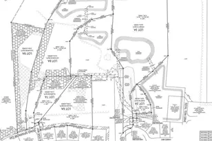 Lot 6A Mourning Dove Way, Delmar, MD 21875 - Photo 2