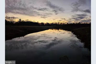 Lot 6A Mourning Dove Way, Delmar, MD 21875 - Photo 20