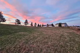 Lot 6A Mourning Dove Way, Delmar, MD 21875 - Photo 6