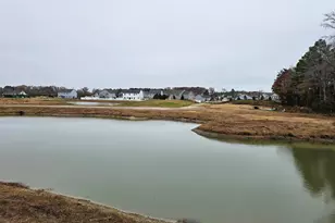 Lot 6A Mourning Dove Way, Delmar, MD 21875 - Photo 44