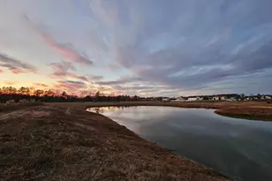 Lot 6A Mourning Dove Way, Delmar, MD 21875 - Photo 18