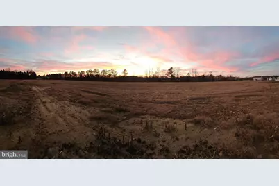 Lot 6A Mourning Dove Way, Delmar, MD 21875 - Photo 36