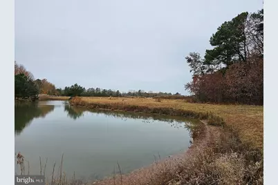 Lot 6A Mourning Dove Way, Delmar, MD 21875 - Photo 26