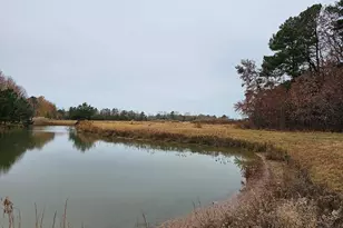 Lot 6A Mourning Dove Way, Delmar, MD 21875 - Photo 26