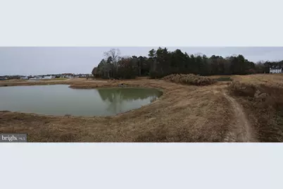 Lot 6A Mourning Dove Way, Delmar, MD 21875 - Photo 42