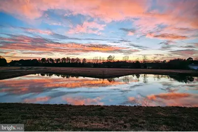 Lot 6A Mourning Dove Way, Delmar, MD 21875 - Photo 28