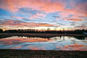 Lot 6A Mourning Dove Way, Delmar, MD 21875 - Photo 28