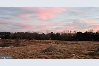 Lot 6A Mourning Dove Way, Delmar, MD 21875 - Photo 30
