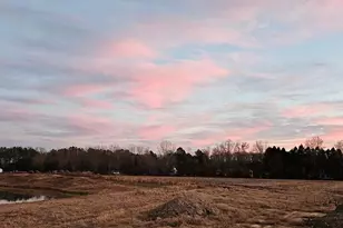 Lot 6A Mourning Dove Way, Delmar, MD 21875 - Photo 30