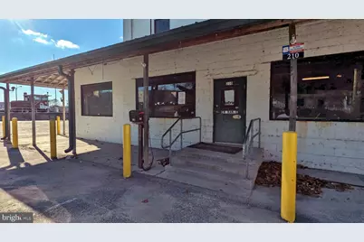 210 Mill Street, Salisbury, MD 21801 - Photo 14