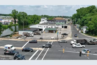 210 Mill Street, Salisbury, MD 21801 - Photo 6