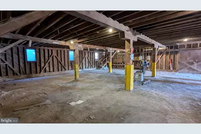 210 Mill Street, Salisbury, MD 21801 - Photo 26