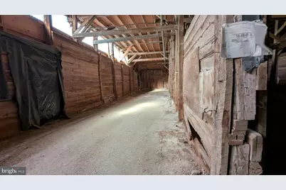 210 Mill Street, Salisbury, MD 21801 - Photo 30