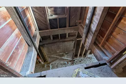 210 Mill Street, Salisbury, MD 21801 - Photo 34