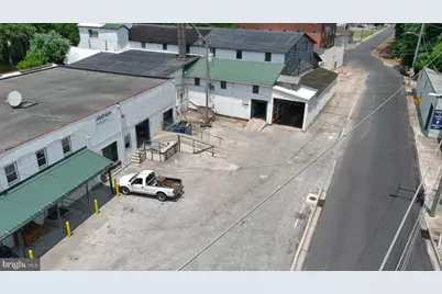 210 Mill Street, Salisbury, MD 21801 - Photo 8