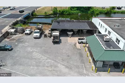 210 Mill Street, Salisbury, MD 21801 - Photo 10