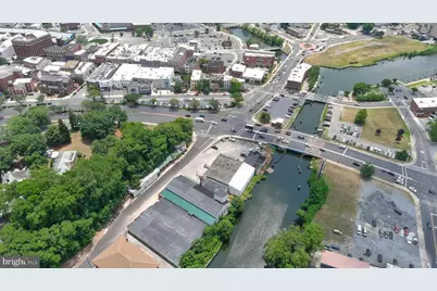 210 Mill Street, Salisbury, MD 21801 - Photo 2