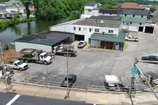 210 Mill St, Salisbury, MD 21801 - Photo 1