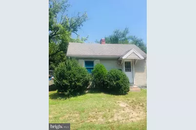 735 N Westover Drive, Salisbury, MD 21801 - Photo 2
