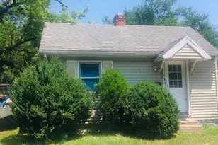 735 N Westover Dr, Salisbury, MD 21801 - Photo 2