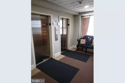 100 E Main Street #701, Salisbury, MD 21801 - Photo 8