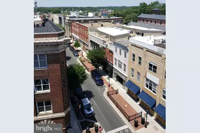 100 E Main Street #701, Salisbury, MD 21801 - Photo 12