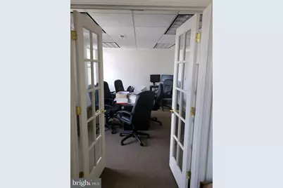 100 E Main Street #701, Salisbury, MD 21801 - Photo 4