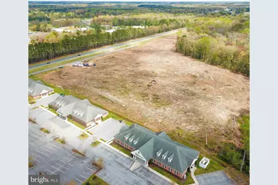 John Deere Drive, Salisbury, MD 21804 - Photo 12